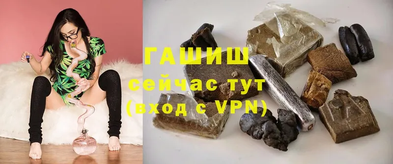 ГАШ Premium  Йошкар-Ола 